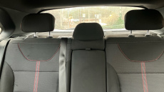 Hyundai i30 1.5T GDi N Line 5dr DCT Petrol Hatchback